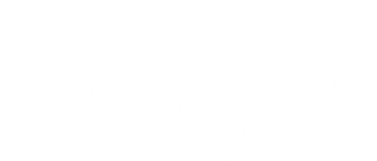 Lampyrida