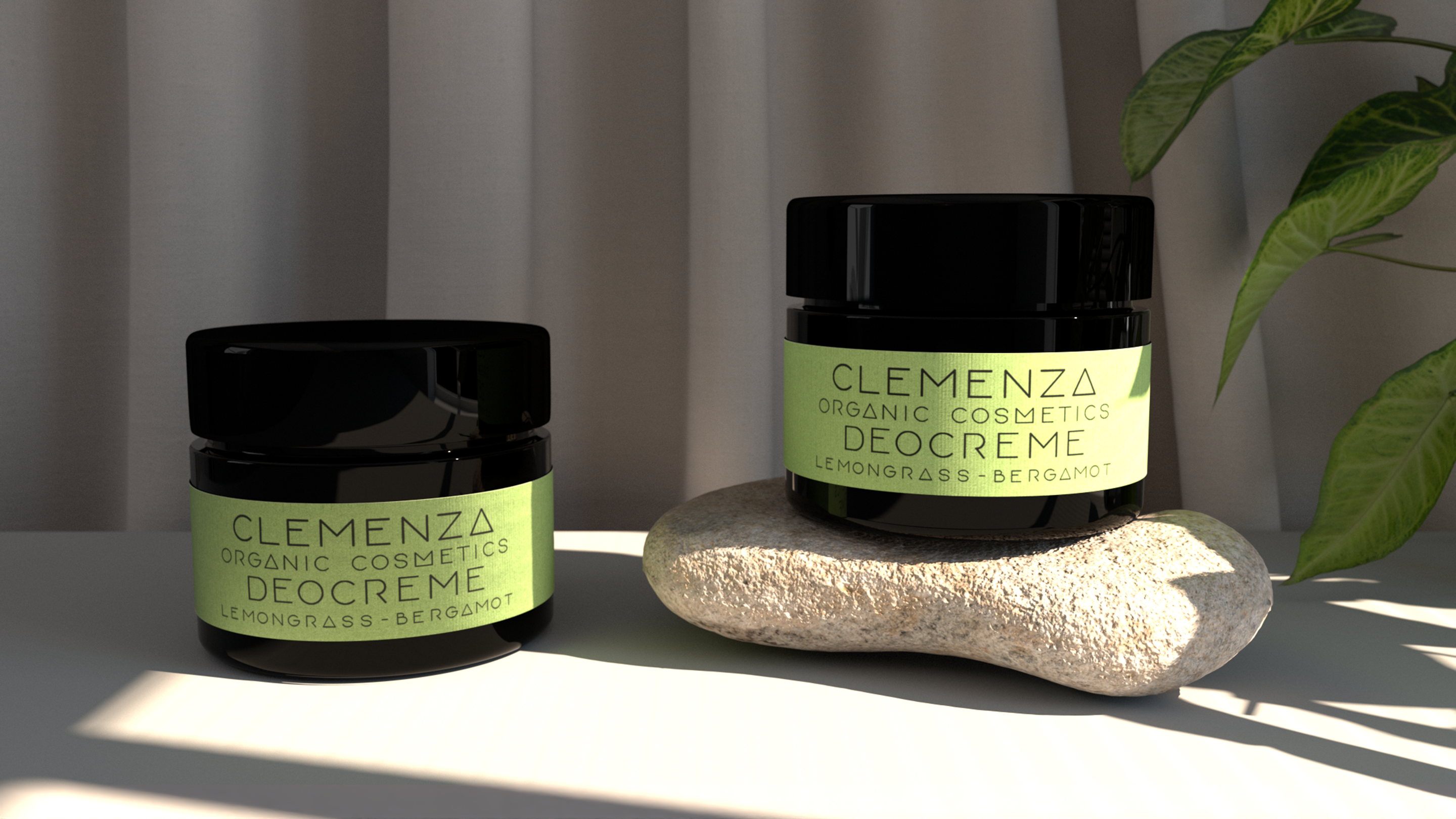Clemenza Cosmetics