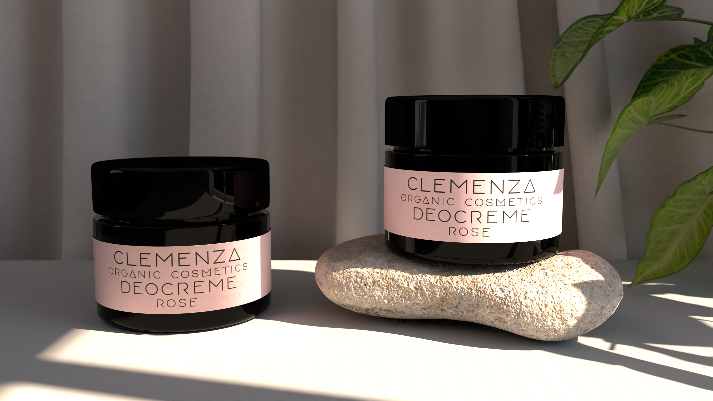 Clemenza Cosmetics