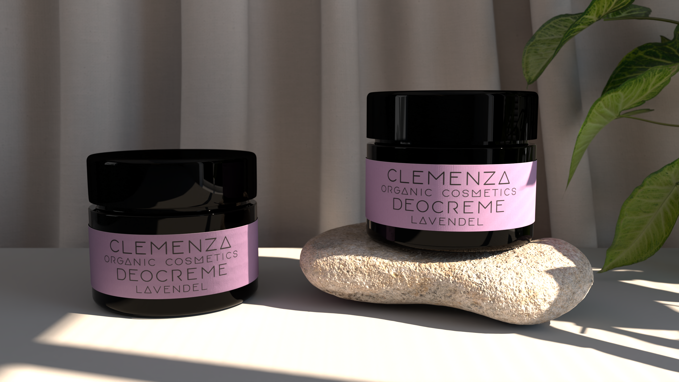 Clemenza Cosmetics