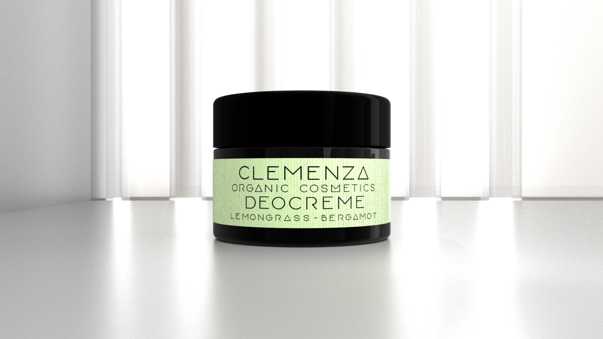 Clemenza Cosmetics
