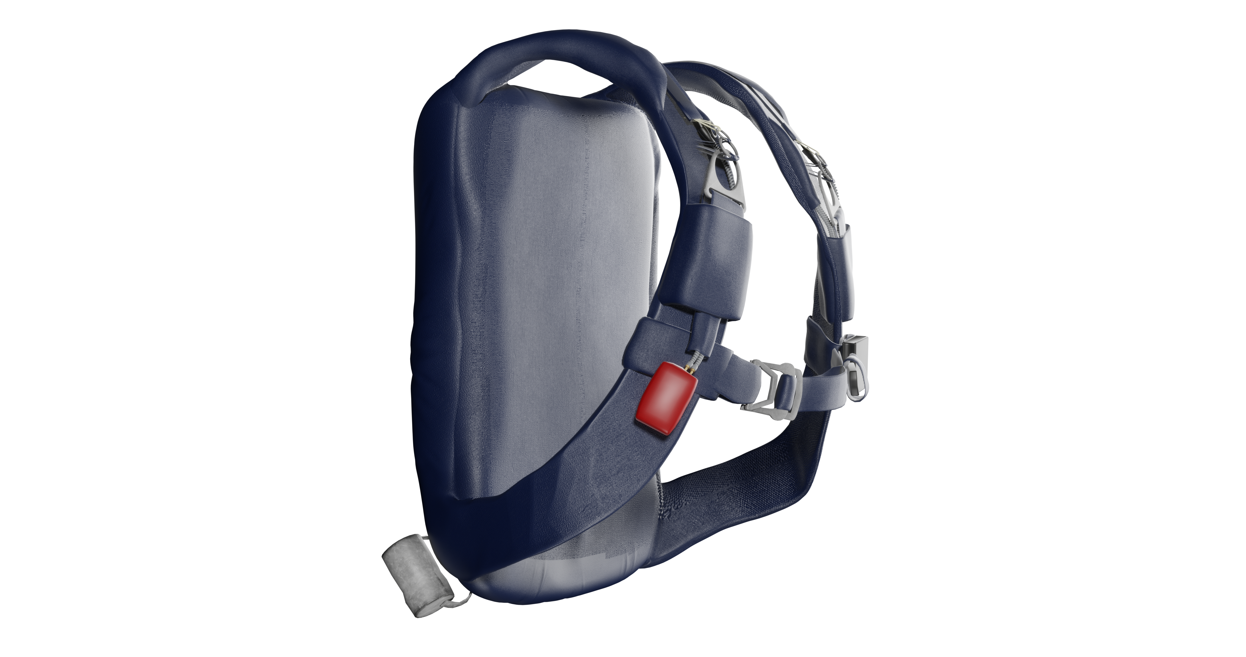 Soma Reality SimVenture Wingsim